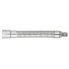 Neo toldószár 1/2", 190 mm, flexibilis