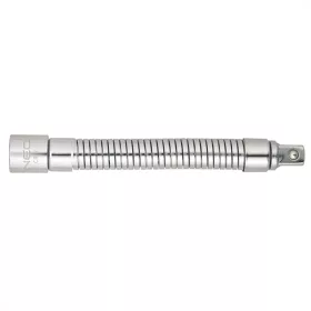Neo toldószár 1/2", 190 mm, flexibilis