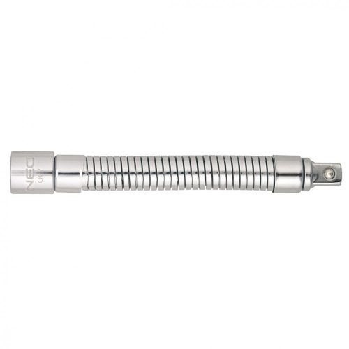 Neo toldószár 1/2", 190 mm, flexibilis