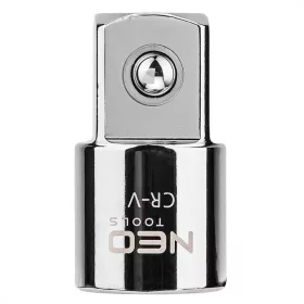 Neo adapter 1/2" - 3/4"