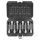 Neo torx kulcs készlet, 9 részes, 1/2", 100 mm