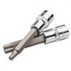 Neo torx kulcs készlet, 9 részes, 1/2", 100 mm