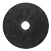 Neo vágókorong 125x1,0x22,2 mm, 25 részes