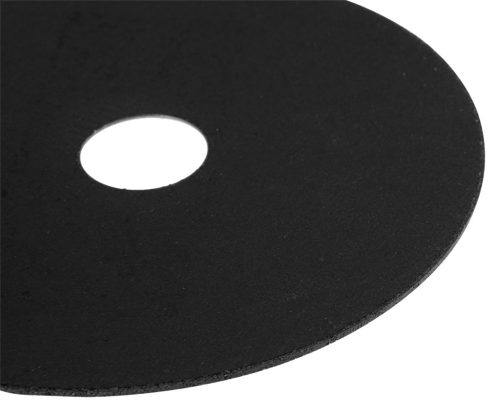 Neo vágókorong 125x1,0x22,2 mm, 25 részes