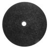 Neo vágókorong 230x1,9x22,2 mm, 25 részes