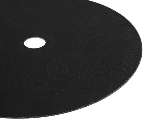 Neo vágókorong 230x1,9x22,2 mm, 25 részes