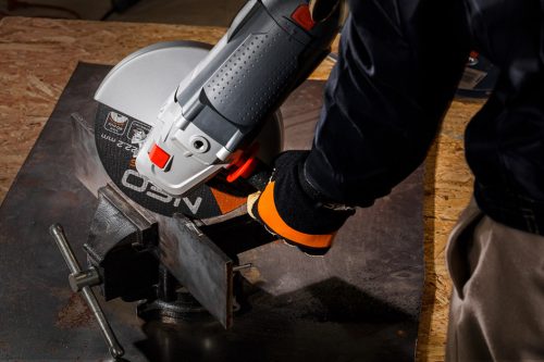 Neo vágókorong 230x1,9x22,2 mm, 25 részes