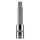 Neo spline dugókulcs 1/2", M10x100 mm