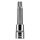 Neo spline dugókulcs 1/2", M14x100 mm