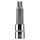 Neo spline dugókulcs 1/2", M16x100 mm