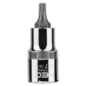 Neo torxdugókulcs 1/2'' T27, 55 mm