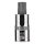 Neo torxdugókulcs 1/2" T60 x55 mm