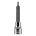 Neo torxdugókulcs 1/2'' T20, 100 mm