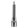Neo torxdugókulcs 1/2'' T25, 100 mm