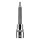 Neo torxdugókulcs 1/2'' T30, 100 mm