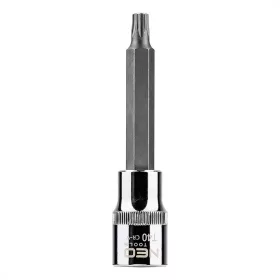 Neo torxdugókulcs 1/2'' T40, 100 mm