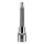 Neo torxdugókulcs 1/2'' T45, 100 mm