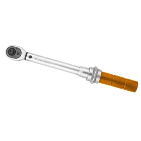 Neo nyomatékkulcs 1/4", 5-25 Nm