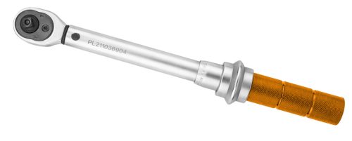 Neo nyomatékkulcs 1/4", 5-25 Nm