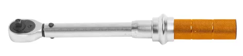 Neo nyomatékkulcs 1/4", 5-25 Nm