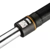 Neo nyomatékkulcs 3/8" x 420 mm, 20-100 Nm