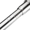Neo nyomatékkulcs 1/2", 20-210 Nm