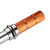 Neo nyomatékkulcs 1/2", 20-210 Nm
