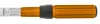 Neo nyomatékkulcs, 1/2 ", 40-220 Nm