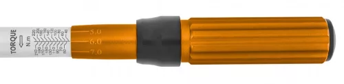 Neo nyomatékkulcs, 1/2 ", 40-220 Nm