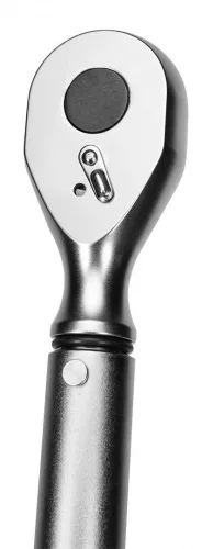 Neo nyomatékkulcs 3/4", 160 - 800 Nm