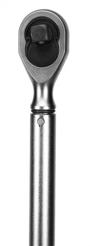 Neo nyomatékkulcs 3/4", 200 - 1000 Nm