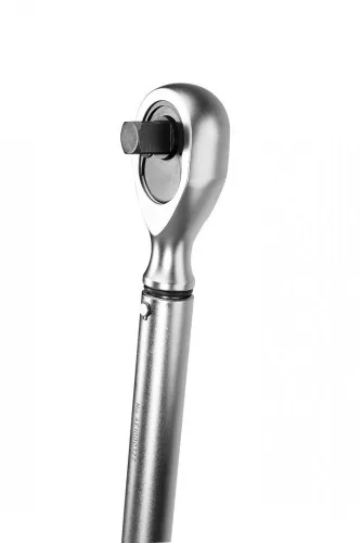 Neo nyomatékkulcs 3/4", 200 - 1000 Nm