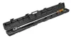 Neo nyomatékkulcs 3/4", 200 - 1000 Nm