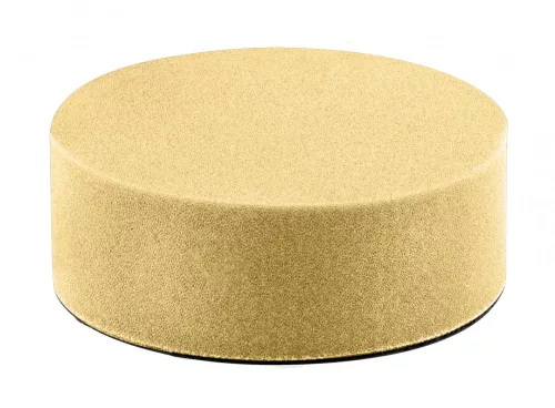 Neo polírkorong 80x25 mm, kemény szivacs