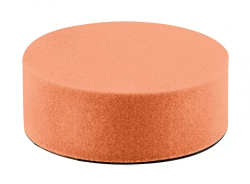 Neo polírkorong 80x25 mm, közepes keménységű szivacs