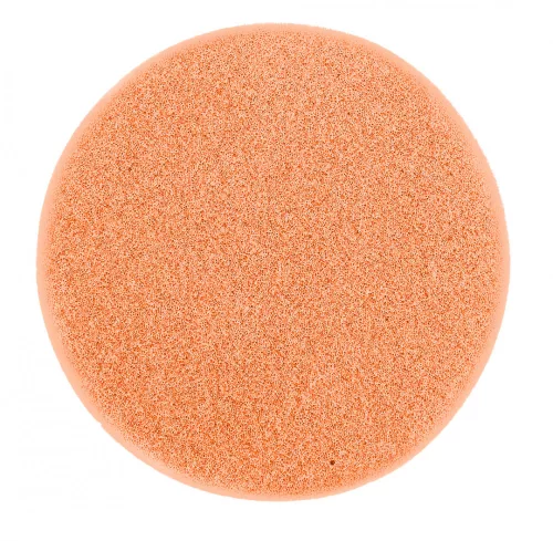 Neo polírkorong 80x25 mm, közepes keménységű szivacs