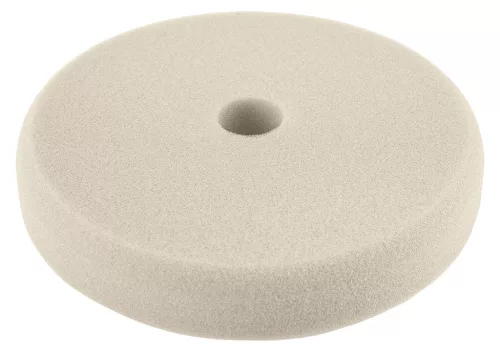 Neo polírkorongok, 150 mmx150 mmx25 mm, abraziv