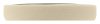 Neo polírkorongok, 150 mmx150 mmx25 mm, abraziv