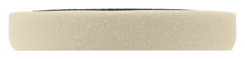 Neo polírkorongok, 150 mmx150 mmx25 mm, abraziv