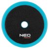 Neo polírkorongok, 150 mmx150 mmx25 mm, extra kemény