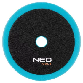 Neo polírkorongok, 150 mmx150 mmx25 mm, extra kemény