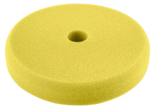 Neo polírkorongok, 150 mmx150 mmx25 mm, kemény szivacs