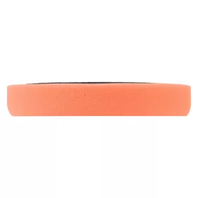 Neo polírkorongok, 150 mmx150 mmx25 mm, közepes