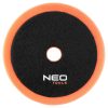 Neo polírkorongok, 150 mmx150 mmx25 mm, közepes