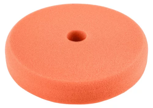 Neo polírkorongok, 150 mmx150 mmx25 mm, közepes