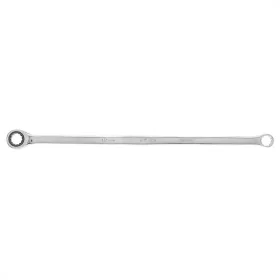 Neo racsnis csillagkulcs, hosszú, 13 mm