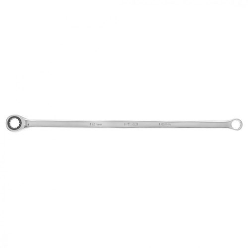 Neo racsnis csillagkulcs, hosszú, 13 mm