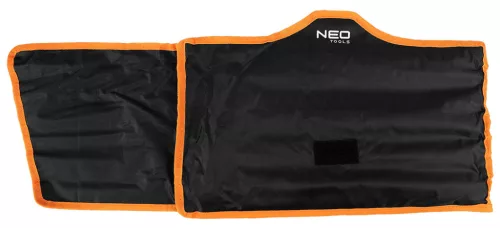 Neo racsnis csillagkulcs készlet 6 részes, 8-19 mm