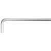 Neo imbuszkulcs 1,5 mm, CrV