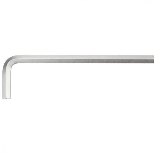 Neo imbuszkulcs 2,5 mm, CrV